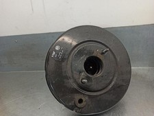 1K1614105AR 5102341 bremskraftverstärker VOLKSWAGEN JETTA 1K2 1.9 TDI 2005