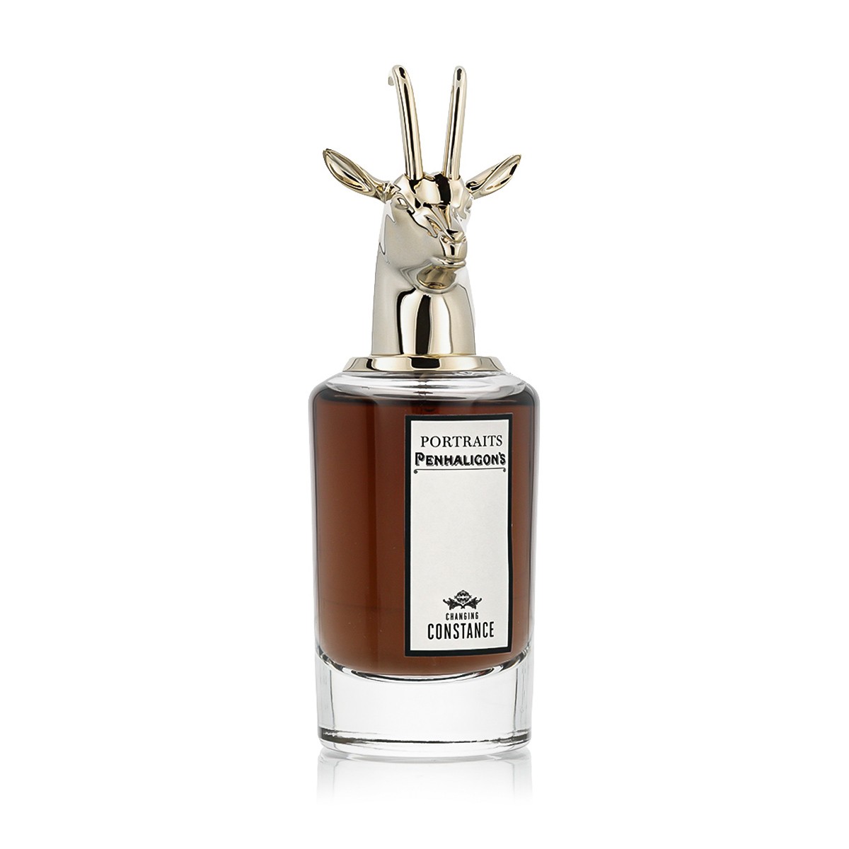 Penhaligons Portraits Changing Constance 75 58190₽