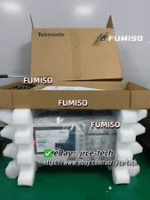 1PCS NEW Tektronix TBS1202C digital storage oscilloscope TBS 1202C / NEW #$