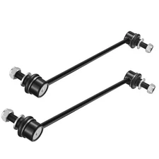 2Pcs Front Sway Bar Links Stabilizer for 2006-2018 Toyota RAV4 2.5L 3.5L K750616