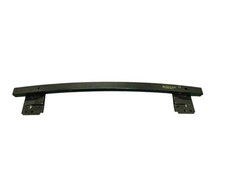 544H61110R Verstärkung Stoßstange Vorne Für RENAULT Megane E-tech SUV /