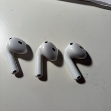 Apple AirPod 3056 Feee shipping Left only