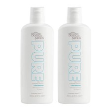 Bondi Sands Pure Light/Medium Self Tan Foamin...