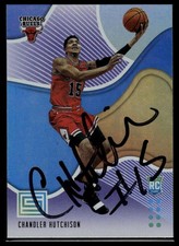 2018-19 Panini Status Basketball Cards 23