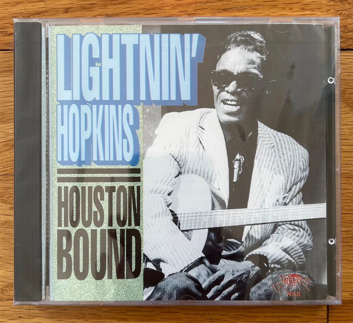 Single West Coast Music CDs for sale | eBay
