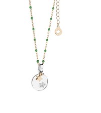 Collana Stella – COMETE GIOIELLI