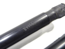 Verin de hayon / de capot Volkswagen FOX