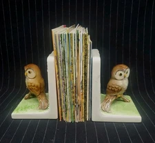 Little Critters Book Lot~ Mercer Mayer Books Paperback~ LOT of 25