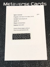 Ebay Item For Sale
