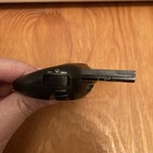 Mad Catz GameShark Karabiner 2855 2006  Black Adapter for Game Boy Advance-Works — photo 7