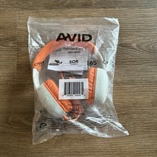 Avid AP-400 WonderEars Kids Headphone with Mi...