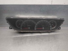 Compteur Ssangyong RODIUS