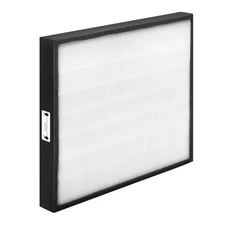 HEPA 500 Filter Replacement H13 Air Scrubber Filter