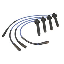 Karlyn Wires/Coils 673 673