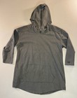 Foto 1 di 13