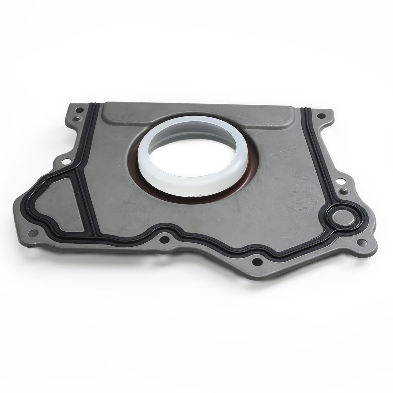 Engine Overhaul Piston Gasket Kit 86.50mm Fit For Maserati Ghibli Levante