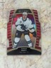 2019-20 Upper Deck Allure Red Rainbow Tomas Hertl #10 Sharks