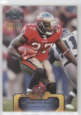 2011 Topps Triple Threads 10/999 LeGarrette Blount #2 0ru6