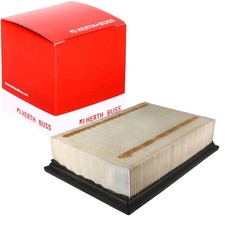 Filtre à air Mazda TRIBUTE