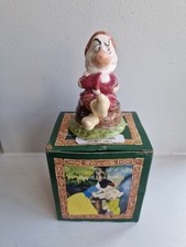 Vintage Royal Doulton Disney