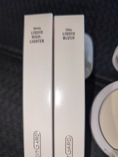 LR Zeitgard Signature Produkte