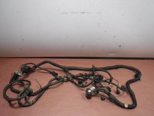 Jeep Cherokee Xj 2000 2.5 4 Cyl Manual Engine Injector Wiring Harness 56009774ae
