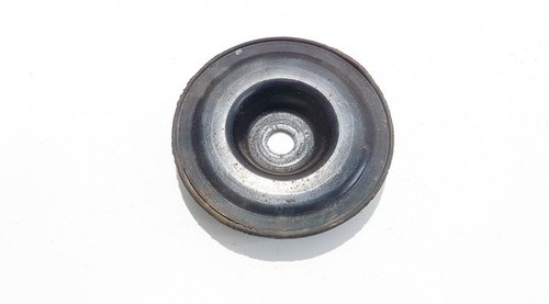 90468568 Domlager Federbeinlager Stützlager - Vorne Rechts  Opel DE1392191-39