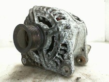 Alternateur Seat IBIZA