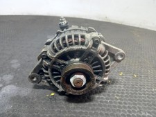 MAZDA MX5 Alternator 1998-2005 1.8L BP 