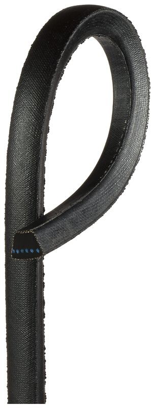 Fits GATES GATAV17X1450HD V-Belt GATAV17X1450HD V-Belt (17x1450/1472mm) fits: I - Image 13