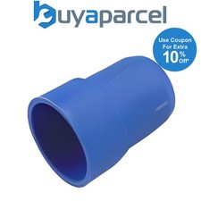 Washing Machine Blank Plug 228532 Outlet Hose Nozzle Plug Spigot 1-100