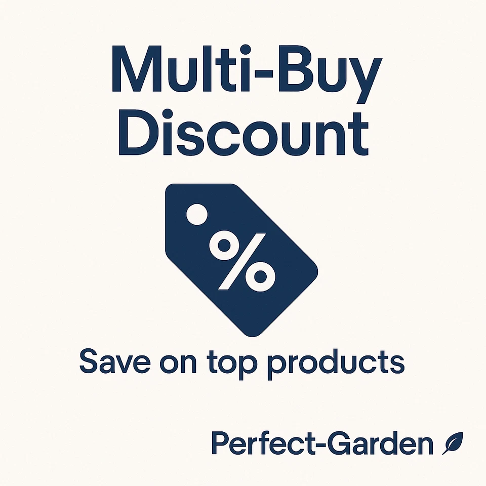 Пазл многоцветный картон 66x50 см 1000 шт. Вавилонская башня большое произведение искусства - Изображение 4 из 4