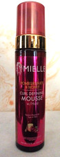 Mielle Pomegranate Honey Curl Defining Mousse w/ Hold 7.5 fl oz