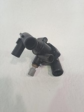Thermostat Ford TRANSIT CONNECT