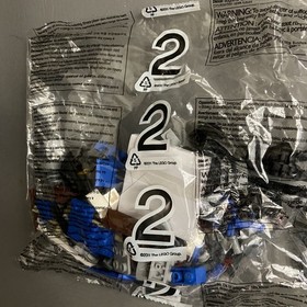 Marvel Super Heroes76059 LEGO Spider-Man Doc Ock- Incomplete-