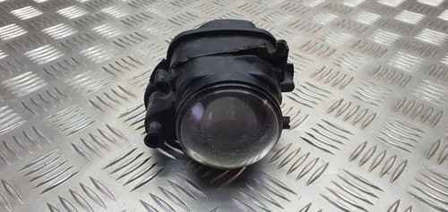 AUDI A6 Avant 4F5, C6 Nebelscheinwerfer vorne rechts 14933300LI 2.39 31089538
