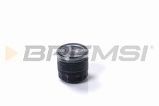 BREMSI Ölfilter für Nissan Micra IV K13 1.2 K13_ Qashqai II J11 J11_ 1.6 DiG-T