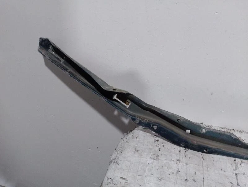 B20B3 panneau frontal pour HONDA CR-V I (RD) 2.0 16V 4WD (RD1 RD3) 1995 5185245 - Photo 3/4