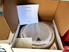 SUBWOOFER JL AUDIO MARINE 12" NUOVO
