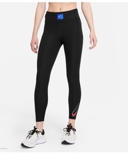 Legging Nike Dri-FIT Retro Run Faster