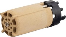 Chauffage de remplacement HAKKO A5039 pour outil de dessoudage FV-310 authentique neuf