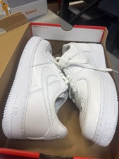 Nike Air Force 1 Low Jason Voorhees for Sale | Authenticity