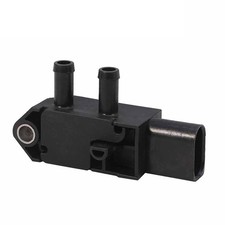 Abgasdrucksensor 03L906051D Für A3 A4 A5 A6 Q3 Q5 LEON VW GOLF 7 PASSAT TIGUAN
