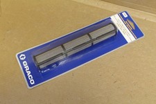 Graco Easy Out-Pumpenverteilerfilter lang Maschenweite 60  Art. 244067 Filter