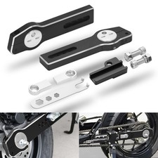 4"-6" Adjustable Swing Arm Extensions For HONDA GROM 125 MSX125 /SP 2014-2026