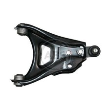 A.B.S. Querlenker Lenker Radaufhängung für Renault Clio I B/C57_ 5/357_ 210458