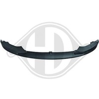 Spoiler Diederichs 1245261 Hd Tuning FüR Bmw Vorne