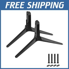 Vizio TV Stand Legs for Specific Models