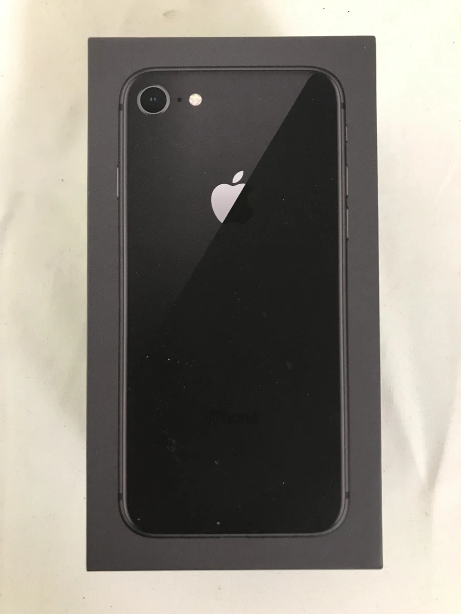 専用Apple iPhone 8 64GB 6台まとめ出品 苹果iPhone 8 64gb 手机| eBay