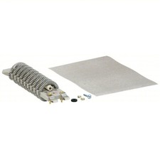 MASTER APPLIANCE 30083 Heat Gun Element Kit: 100°F to 1,200°F - MADE IN USA